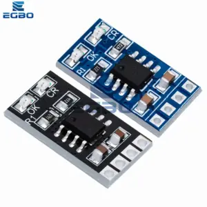 S4dd3d8d76aa84fc7a86324650c48e141C