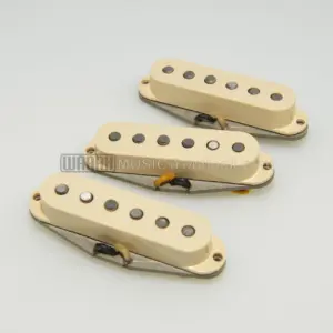 S4dd4e690d1e94e1c874177309ee615e9e