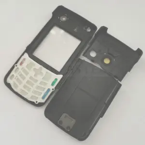 S4dd6e30fa59d44e384fe19c9c0a27960X