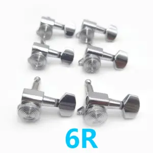 S4dd7fa59512349afb8502951fd7cc80cy