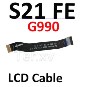 S4dd83b3a01b64f61b8d0682eed1d61d5S