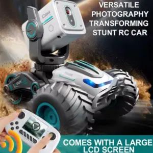 S4dda0765725f4864a5e3f28249e6bd66E