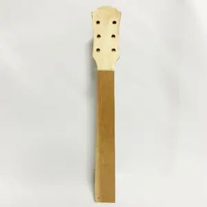 S4dda7d45039c4a748db10fb1d8c8ccf9t