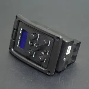 S4ddaa4ed04bb4322b0155d316573f0das