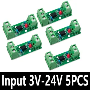 S4ddb0fa9f10a4174a67155fbd8362c79l