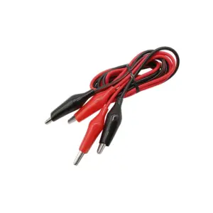 S4ddb370ca1b0479c9e4287062393c408T