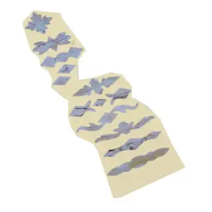 S4ddb371b0a234c5f93e4ceb440fae773K