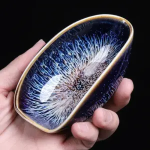 S4dde797076384abda4b91f0ae5cbd73bV