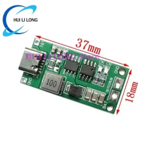 S4ddeeda348ed4022b41dd79fad8b857dm