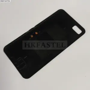 S4ddf746070d54703b28224c1d581c672h