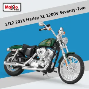 S4ddf8c206f1749acae96e42c686a315bj