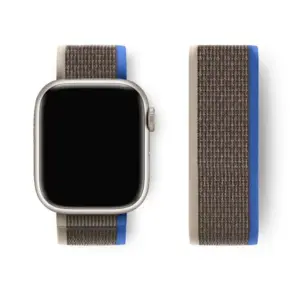 S4de17f7a737c43e58dd4e67763e774788