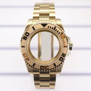 S4de1c222830549cc903444f5b60724279