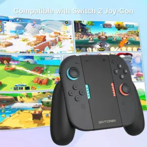 S4de2944af35d4befa1685973a6a55f8e9