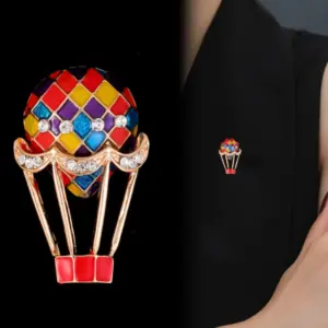 S4de37d02ab904250b223bc4d940cb02dZ