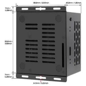 S4de3b472c3164140b2aceb388bcc6715F