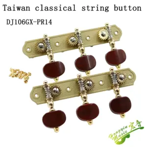 S4de47f825aa1485aa9bc69545a82173as