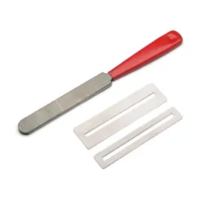 S4de543ce5c804aa180b81ec53e7908fbF