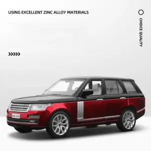 S4de55e5643ad49809d7a066a52dfb8edd