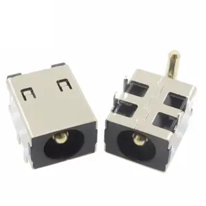 S4de5e7030fae436aabb9bd6cf22965c0m