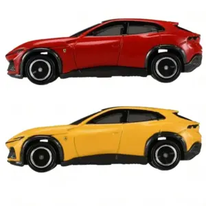 S4de61f1c8549451e8167a2c8bea2a314X