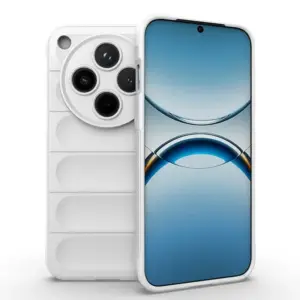 S4de74623f3a84243b0d2be19440733ecB