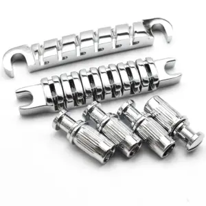 S4de7b2afe7eb43278cf815cc11843e005