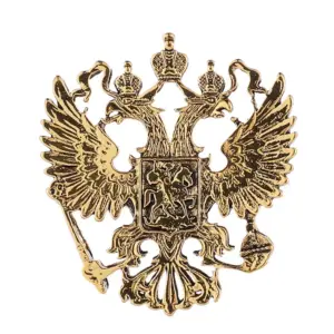 S4de7e63298124cb78ba3969b9971a9d8b 2