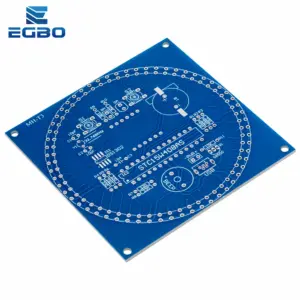 S4de90e4a87f64e8e8e95e9abf7c57a48z