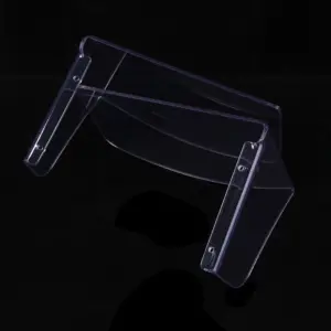 S4deb81a8234e4f3eb75a9fbd241a3f93O