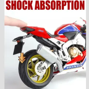 S4dec0e0a73044343921fe5332e5ae902m