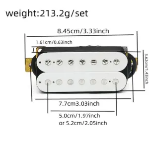 S4dee7a2d201940078bade006a243b5c5S