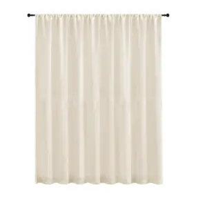 S4def2e6e12f64257bdb3d1abc04e82deb