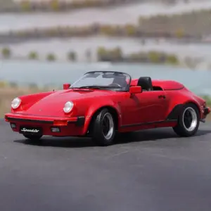 S4df008ed705444a68b1a64dd3b082d56x