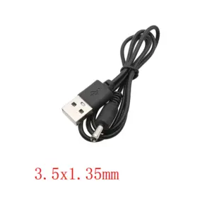 S4df32e89387546299e654ae8d08f8feag