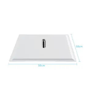 S4df336867fdb4bcab1024af6ff911dc0m