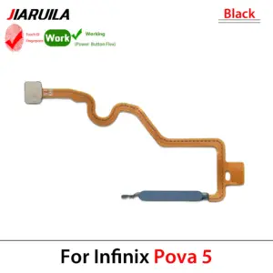 S4df464608ca347f5ad86cd212f736648U 2