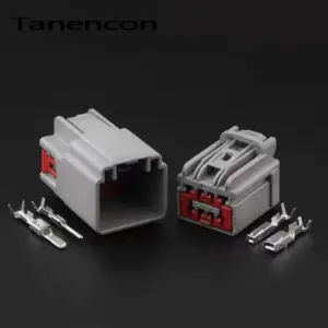 S4df67c5d368343e4bbd75acf62c451e2h