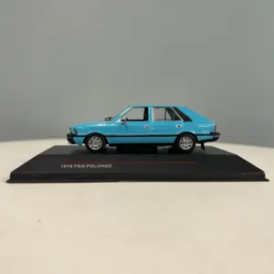 S4df6ab38d1e544e5ad16314ac811f83bS