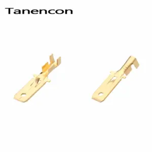 S4df7528acdb245e2bfac044dae74d9a8u