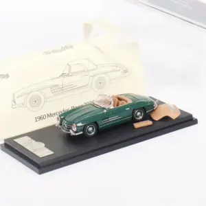 S4df9b10b1df244a1806bafdd482fcb53w