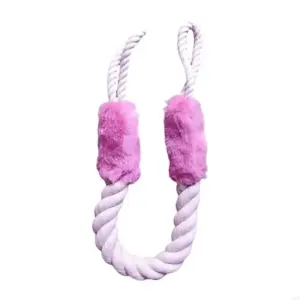 Child Safety Door Restraint Rope 60cm 19 S4dfa3c760c554e9bba54f9ad1231b07dK