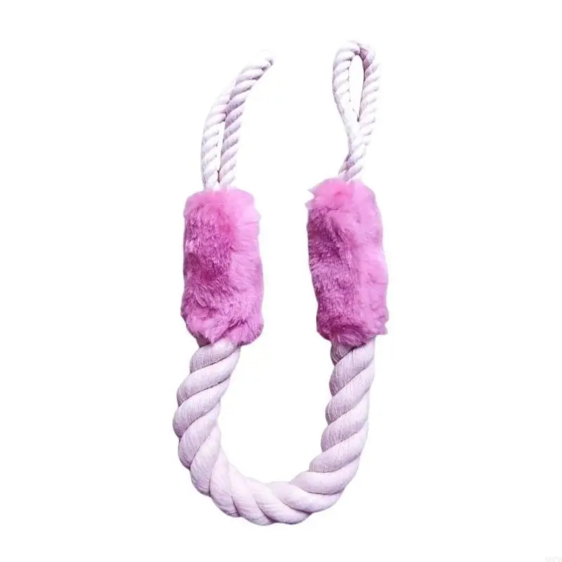 Child Safety Door Restraint Rope 60cm 10 Child Safety Door Restraint Rope 60cm - Image 10