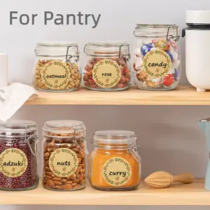 S4dfa412947354c2d8c8db87564502977n