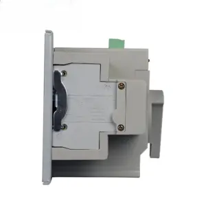 S4dfaa7fb71dc43558a367beb9f49d08f2