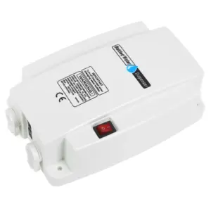 S4dfd32972f644cf694c02360324525c5b