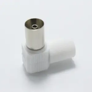 S4dfd47ba399247cb84627a830238f4d63