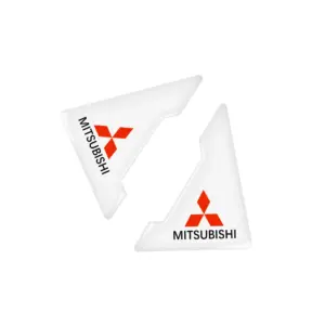 S4dfdc441fe7b403498cd695d67dec539y