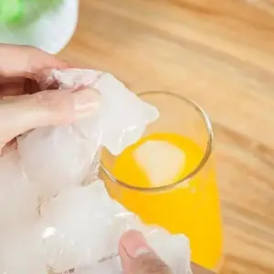 S4dfdcb965d4042d1903c7134b45f5c9cl