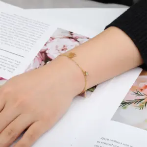 S4dfe85eb89f34e5687d6612029c3e07eR